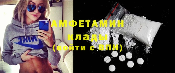 крисы Гусь-Хрустальный