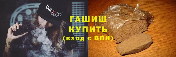 шишки Гусиноозёрск