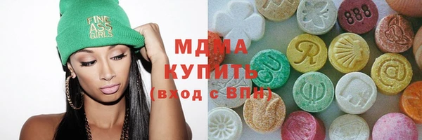 круглые Гусев