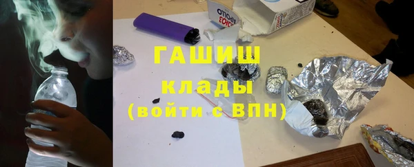 круглые Гусев