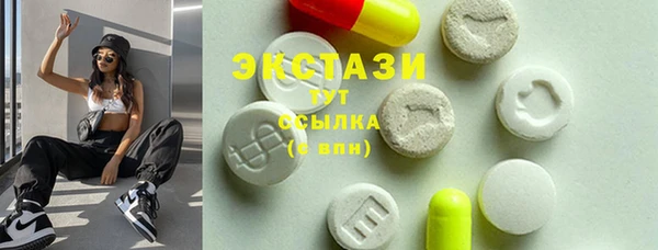круглые Гусев