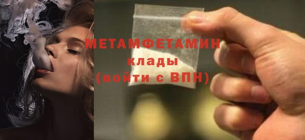 шишки Гусиноозёрск