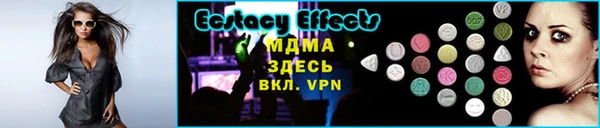 круглые Гусев