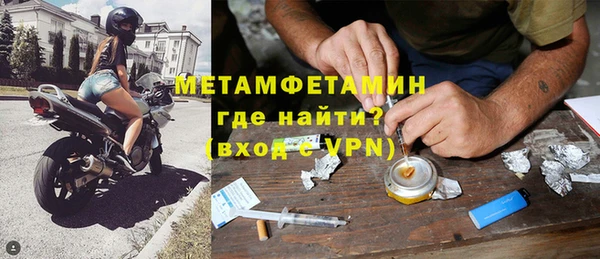 шишки Гусиноозёрск