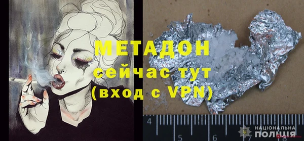 шишки Гусиноозёрск