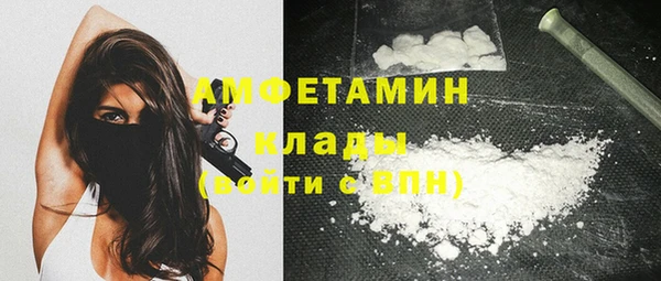 круглые Гусев