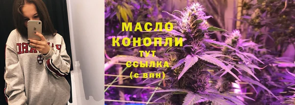 крисы Гусь-Хрустальный