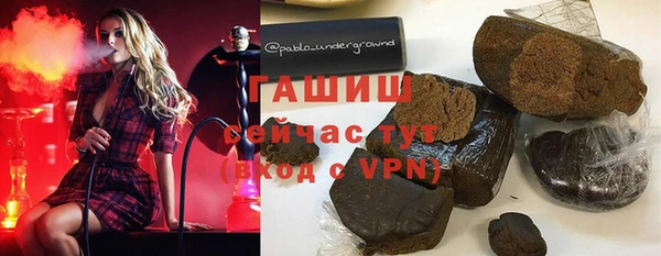 круглые Гусев
