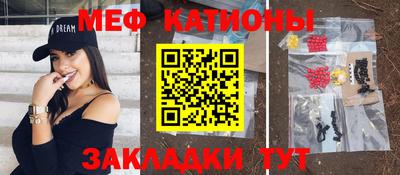 a pvp Апрелевка