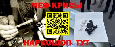 не бодяженный Берёзовский