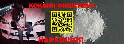 не бодяженный Берёзовский