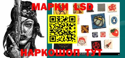 не бодяженный Берёзовский