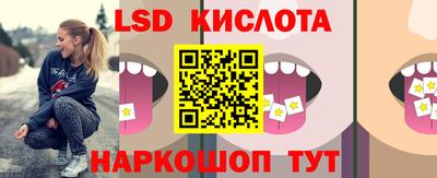 не бодяженный Берёзовский