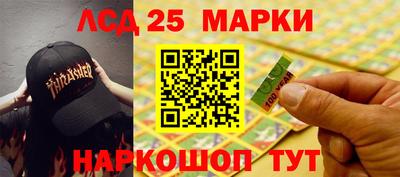 a pvp Апрелевка