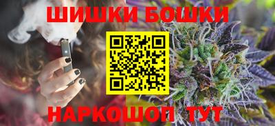 не бодяженный Берёзовский