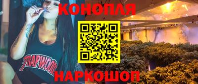 не бодяженный Берёзовский