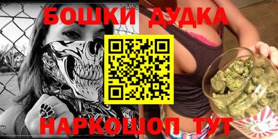 a pvp Апрелевка