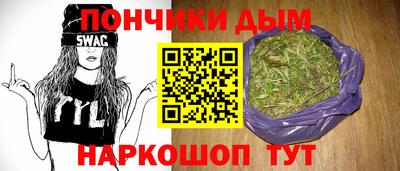 не бодяженный Берёзовский