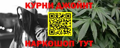 не бодяженный Берёзовский