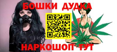 не бодяженный Берёзовский