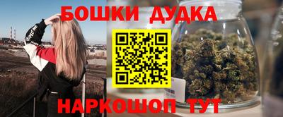 a pvp Апрелевка