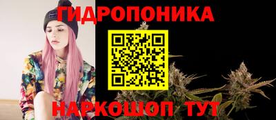 таблы Бийск