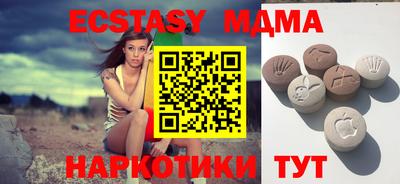 не бодяженный Берёзовский