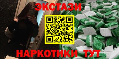 не бодяженный Берёзовский