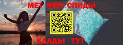 a pvp Апрелевка