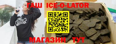 не бодяженный Берёзовский