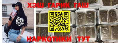 a pvp Апрелевка