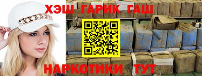 не бодяженный Берёзовский
