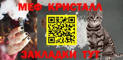 не бодяженный Берёзовский