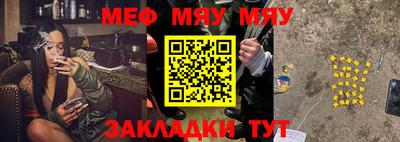 не бодяженный Берёзовский